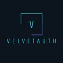 VelvetAuth