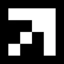 Brandfy.ai
