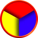 META RGB
