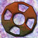 LUX SYSTEMS, DISTRIBUTED