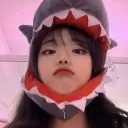  Aurora Discord Server Icon