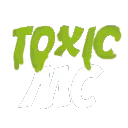 ToxicCraft - Twoj serwer Earth SMP