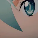 Выжиʙɯиᴇ: Биᴛʙᴀ ɜᴀ Рᴀɜᴩуɯᴇнный Гᴏᴩᴏд