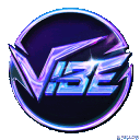 ıllıllı 🎶 𝒱𝐼𝐵𝐸 🎶 ıllıllı