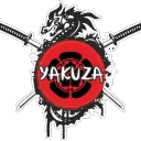 [EU] Yakuza