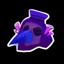 PlagueTown Hosting