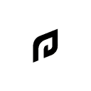 Prostir