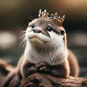 L'Empire de la Loutre Burlesque
