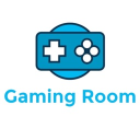 Gaming Room