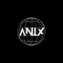 Anix Services's icon