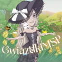 Ikona serwera ★ GwiazdkiMSP ★