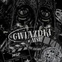 ★ GwiazdkiMSP ★