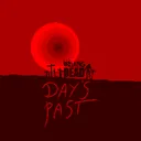 TWD: Days Past