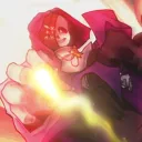 Undertale: Karma's a Bitch [Official]