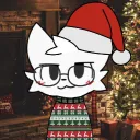 Furry Town