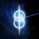𝖳𝗁𝖾 𝖲𝗁𝗂𝖿𝗍𝗂𝗇𝗀 𝖧𝗎𝖻 ☆₊˚⊹ 🔮