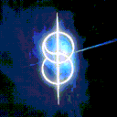 𝖳𝗁𝖾 𝖲𝗁𝗂𝖿𝗍𝗂𝗇𝗀 𝖧𝗎𝖻 ☆₊˚⊹ 🔮