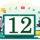 12-THIES