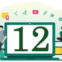 12-THIES