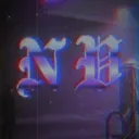 Nova Esports | Oce + Asia + Eu