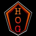 H.O.G Web3 Gaming Guild