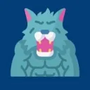 Brent Discord