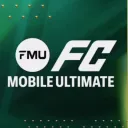 FUTM ULTIMATE COMMUNITY