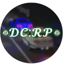 Davao City Roleplay | VC | Strict |