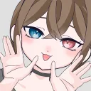 晨の貓窩₍ᐡっ ̫-ᐡ₎