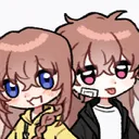 晨の貓窩₍ᐡっ ̫-ᐡ₎