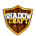 【 ShadowCraft 】