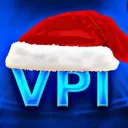 DTG Political RP || ВПИ — Дискорд Сервер