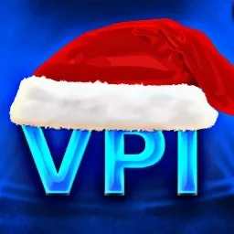 DTG Political RP || ВПИ — мониторинг Discord сервера, статистика и рейтинг