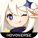 雑談、ゲームvc(原神、崩壊スターレイル、ZZZ等)