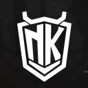 Nebula Knights
