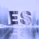 Elite Squad Server Icon