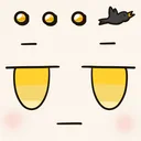 미궁
