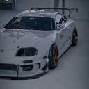 تجاربي
