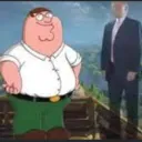 Combat for Petertopolis (SEASON 2)