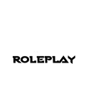Line Roleplay | [CZ/SK]