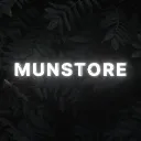 ᴍᴜɴsᴛᴏʀᴇ