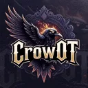CrowOT