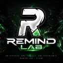 Remind Lab - OPEN LE 22/07 A 19H30