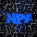 Non Proud Filipino | REVIVAL Discord Server Icon