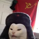 Feras's basement discord icon