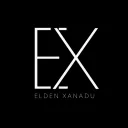 Elden Xanadu™ Clan