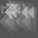𝐍𝐎𝟏𝟎 𝐒𝐇𝐎𝐏 | نو تن شوب