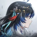 【鳴潮】官方社群 🎊
