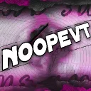 NoopevT 𝙱𝚘𝚘𝚜𝚝  🎈✨