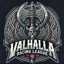 Valhalla Racing League